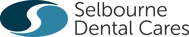 Selbourne Logo