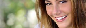 Cosmetic Dentistry Potters Bar