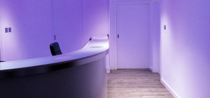Dentist Potters Bar